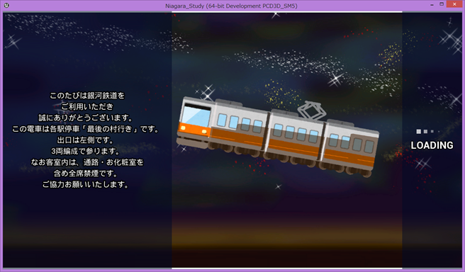 f:id:kazuhironagai77:20210919234041p:plain