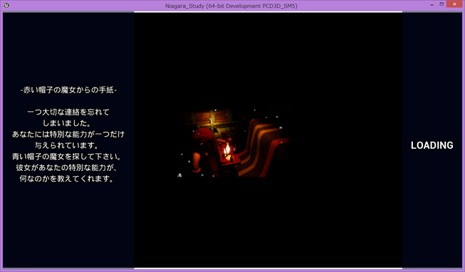 f:id:kazuhironagai77:20210919234049p:plain