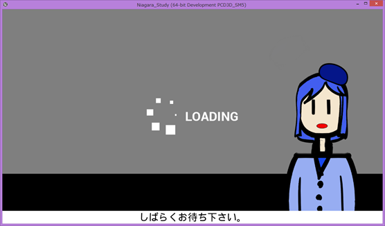 f:id:kazuhironagai77:20210919234125p:plain