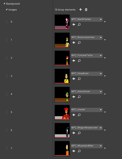 f:id:kazuhironagai77:20210919234240p:plain