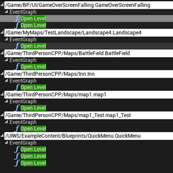 f:id:kazuhironagai77:20210919234414p:plain