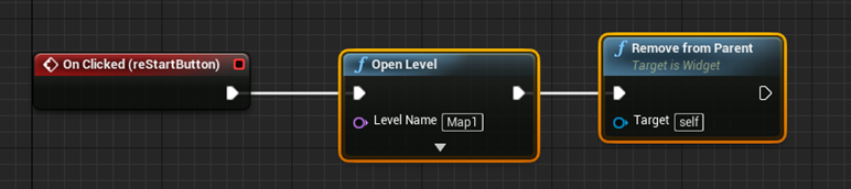 f:id:kazuhironagai77:20210919234437p:plain