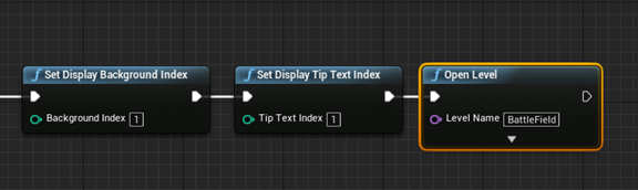 f:id:kazuhironagai77:20210919234648p:plain