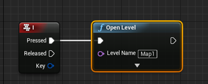 f:id:kazuhironagai77:20210919234742p:plain
