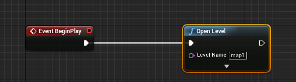 f:id:kazuhironagai77:20210919234836p:plain