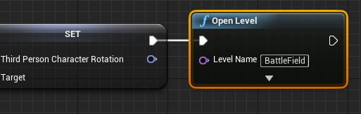 f:id:kazuhironagai77:20210919235003p:plain