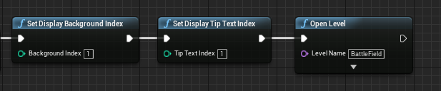 f:id:kazuhironagai77:20210919235121p:plain