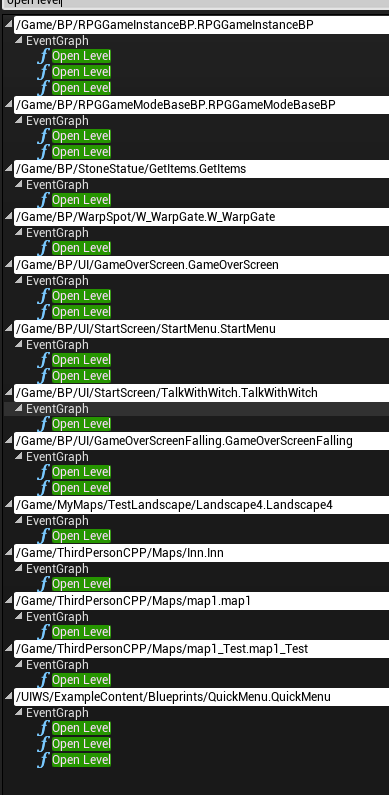 f:id:kazuhironagai77:20210919235209p:plain