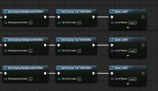 f:id:kazuhironagai77:20210919235336p:plain