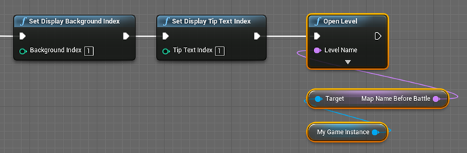 f:id:kazuhironagai77:20210919235643p:plain