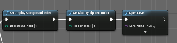 f:id:kazuhironagai77:20210919235721p:plain