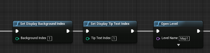 f:id:kazuhironagai77:20210919235927p:plain