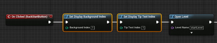 f:id:kazuhironagai77:20210919235945p:plain