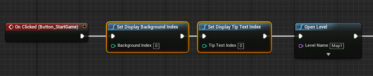 f:id:kazuhironagai77:20210920000216p:plain