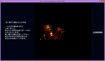 f:id:kazuhironagai77:20210920000331p:plain