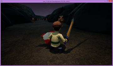 f:id:kazuhironagai77:20210920000411p:plain