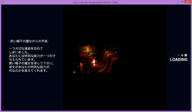 f:id:kazuhironagai77:20210920000514p:plain