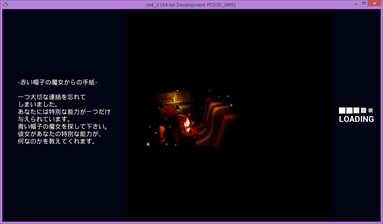 f:id:kazuhironagai77:20210920000553p:plain