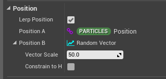 f:id:kazuhironagai77:20210926213725p:plain
