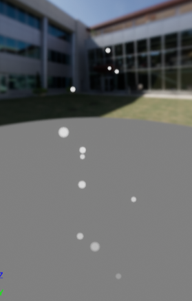 f:id:kazuhironagai77:20210926213810p:plain