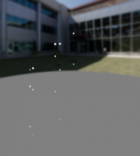 f:id:kazuhironagai77:20210926213916p:plain