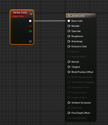 f:id:kazuhironagai77:20210926214311p:plain