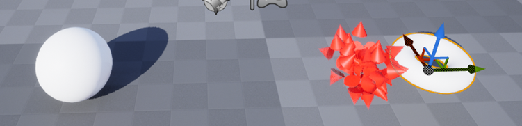 f:id:kazuhironagai77:20210926214334p:plain