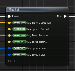 f:id:kazuhironagai77:20210926214416p:plain