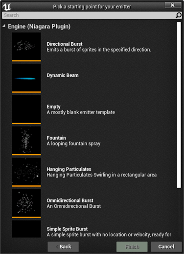 f:id:kazuhironagai77:20210926214540p:plain