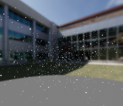 f:id:kazuhironagai77:20210926214559p:plain