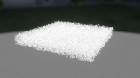 f:id:kazuhironagai77:20210926214829p:plain