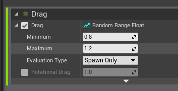 f:id:kazuhironagai77:20210926215113p:plain