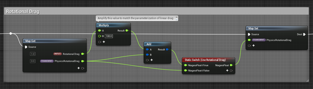 f:id:kazuhironagai77:20210926215243p:plain