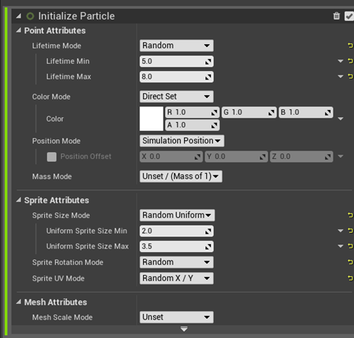 f:id:kazuhironagai77:20210926215522p:plain