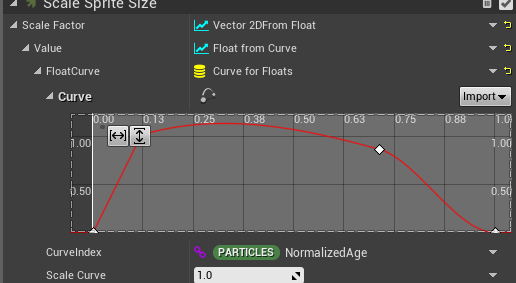 f:id:kazuhironagai77:20210926215927p:plain