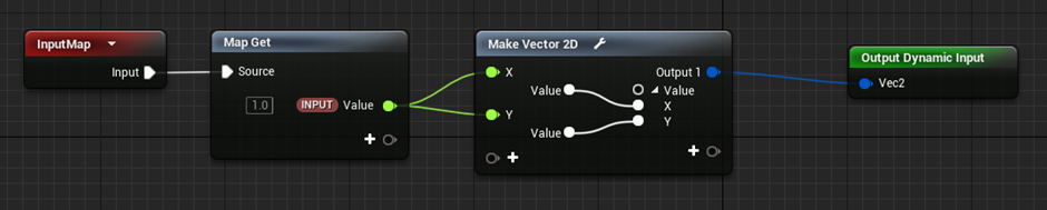 f:id:kazuhironagai77:20210926215953p:plain