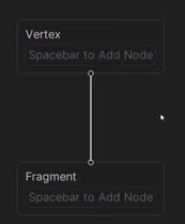 f:id:kazuhironagai77:20210926220133p:plain