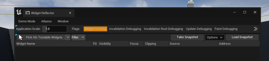 f:id:kazuhironagai77:20210926220218p:plain