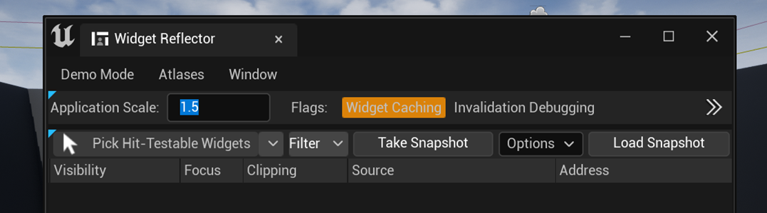 f:id:kazuhironagai77:20210926220233p:plain