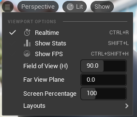 f:id:kazuhironagai77:20210926220251p:plain
