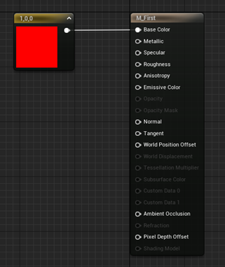 f:id:kazuhironagai77:20210926220404p:plain