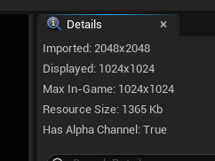 f:id:kazuhironagai77:20210926220511p:plain