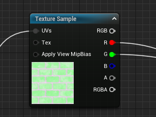 f:id:kazuhironagai77:20210926220704p:plain
