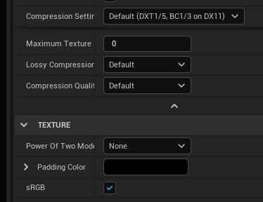 f:id:kazuhironagai77:20210926220717p:plain
