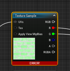 f:id:kazuhironagai77:20210926220734p:plain