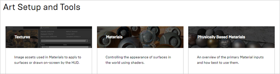 f:id:kazuhironagai77:20210926220824p:plain