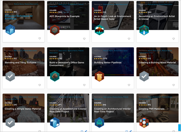 f:id:kazuhironagai77:20210926220849p:plain