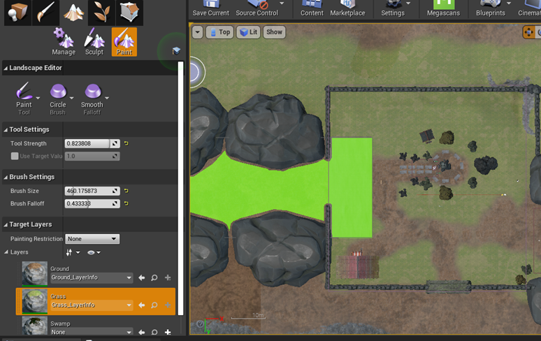 f:id:kazuhironagai77:20210926221027p:plain