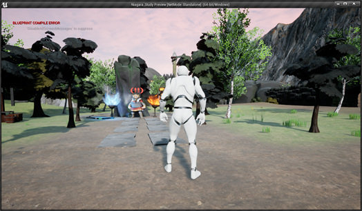 f:id:kazuhironagai77:20210926222121p:plain