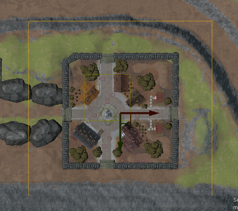 f:id:kazuhironagai77:20210926222219p:plain